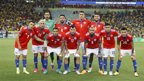 uruguay panamericanos 2023 futbol